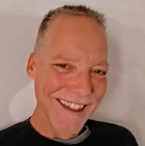 Robert Danielson