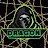 Dragon Gaming M Abbas Jamot-avatar