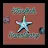 Starfish Gaming-avatar