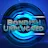 Bandish Unplugged-avatar