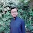 Touqeer Javed-avatar