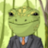 Mr Lizard-avatar