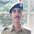 6297_Govind Patel-avatar