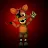 Foxy Foxy-avatar