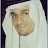 Mahmood Dubais-avatar