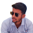 Vivek Jha SS309-avatar