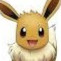 Eevee Gaming