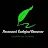 Paramount Ecological Resources-avatar