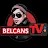 BelCans TV-avatar