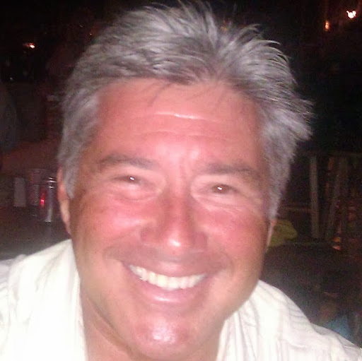 Orlando Pena
