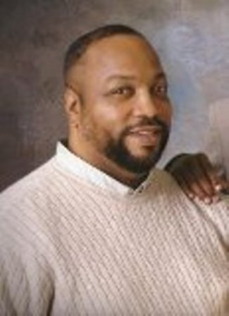 Kenn Breedlove