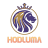 HODLUMA-avatar
