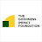 The Goodness Impact Foundation-avatar
