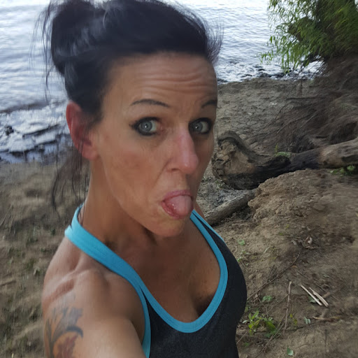 Terri Viviano