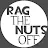 RagTheNutsOff-avatar