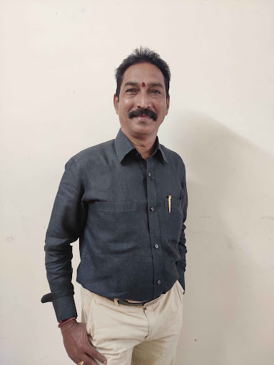 bhoomeswar basa