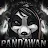 Pandawan AE-avatar