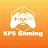 KPS Gaming-avatar