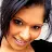 Priyathanusha Sakthivel-avatar