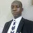 Sampson Kwame Folitse-avatar