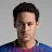 Neymar SuperFan-avatar