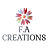 F.A Creations-avatar