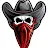 J&J Outlaw Sports-avatar