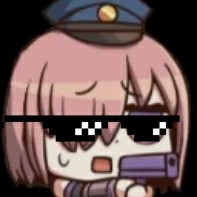 Homebrew Appspsp Unlimited