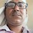 sanjay kumar-avatar