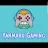 Yanmark Gaming-avatar