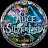 Alice in Silverland-avatar