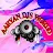 Aaryan djs world-avatar