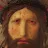 Jesus Christ-avatar