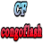 congo flash-avatar