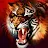 Indian Tiger-avatar