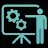 Programming Guide-avatar