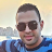 ahmed amer-avatar