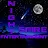 Night Spire Entertainment.-avatar