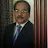 Satish C. Shrivastava-avatar