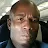 Geoffrey Musukwa-avatar