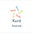 Kurd Android-avatar