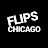 Flips Chicago-avatar