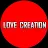 Love Creation-avatar
