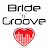 Bride 'n' Groove-avatar