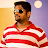 Sathish Kumar Ravichandran-avatar