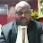 Apostle Marcel TSHIDIBI NGINDU-avatar