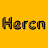 Hercn-avatar