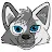 White FoxN1-avatar