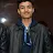 Anant Kumar Shrestha-avatar