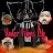 Vader films l.b.-avatar